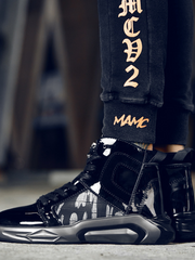 Load image into Gallery viewer, Sneakers
