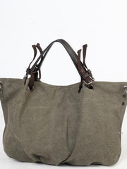 Load image into Gallery viewer, Hand/Shoulder Bag
