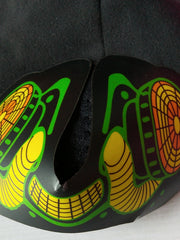 Load image into Gallery viewer, Glowing Masks
