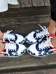 Load image into Gallery viewer, LED Sneakers
