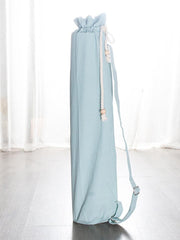 Load image into Gallery viewer,  Yoga Mat Bag
