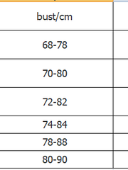 Load image into Gallery viewer, Two Piece SleepWear
