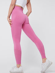 Load image into Gallery viewer, High Quality Fitness Leggings
