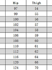 Load image into Gallery viewer, Skull Print Jeans
