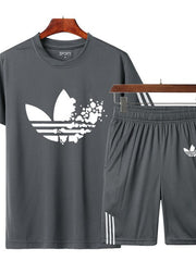 Load image into Gallery viewer, Men&#39;s Sportswear set
