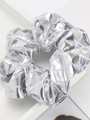 Load image into Gallery viewer, Candy-colored hair band
