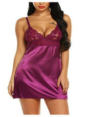 Load image into Gallery viewer, Nightgown
