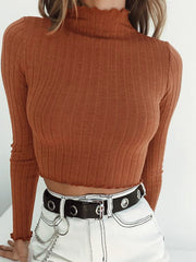 Load image into Gallery viewer, Long Sleeve Top
