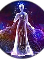 Load image into Gallery viewer, Constellation multilayer woven leather bracelet
