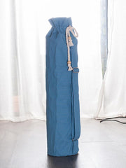 Load image into Gallery viewer,  Yoga Mat Bag
