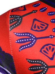 Load image into Gallery viewer, Men&#39;s T-Shirts
