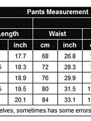 Load image into Gallery viewer, Satin Pajama T-Shirts &amp; Shorts
