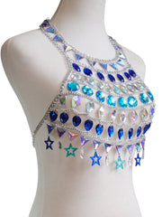 Load image into Gallery viewer, Festival Wear
