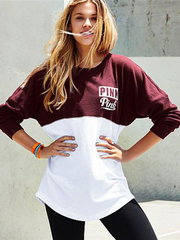 Load image into Gallery viewer, Long Sleeve T-Shirts
