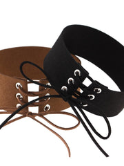 Load image into Gallery viewer,  Choker Collar
