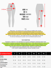 Load image into Gallery viewer, Polka Dot Pants
