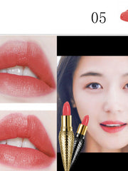 Load image into Gallery viewer,  Lipstick
