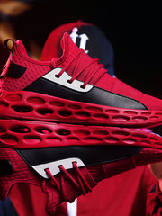 Load image into Gallery viewer, Fitness Sneaker
