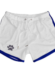 Load image into Gallery viewer, Casual fitness quick-drying shorts 
