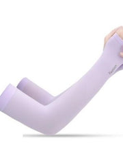 Load image into Gallery viewer, Compress Mesh Sleeves
