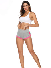 Load image into Gallery viewer, Active Yoga Fitness Shorts
