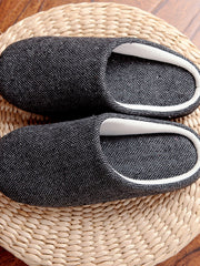 Load image into Gallery viewer, Indoor Slippers
