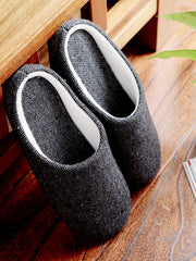 Load image into Gallery viewer, Indoor Slippers
