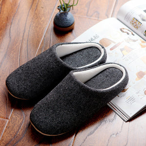 Indoor Slippers