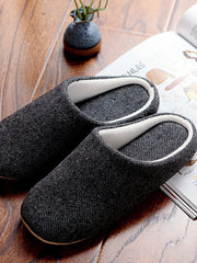 Load image into Gallery viewer, Indoor Slippers
