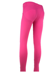 Load image into Gallery viewer, Low Waist Leggings
