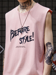 Load image into Gallery viewer, Loose Short Sleeve T-Shirts
