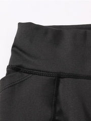 Load image into Gallery viewer, Fitness Shorts With Pockets
