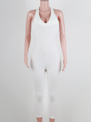 Load image into Gallery viewer, Fitness Bodysuit 
