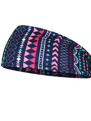 Load image into Gallery viewer, Headband
