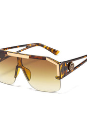 Load image into Gallery viewer, Polarized Lens Sunglasses
