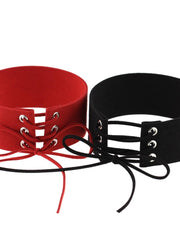 Load image into Gallery viewer,  Choker Collar
