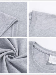 Load image into Gallery viewer, Afro Print T-Shirt
