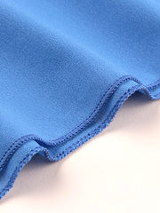 Load image into Gallery viewer, Women Sleeveless T-shirts
