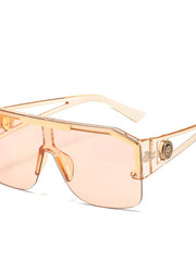 Load image into Gallery viewer, Polarized Lens Sunglasses
