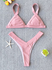 Load image into Gallery viewer, Bikini
