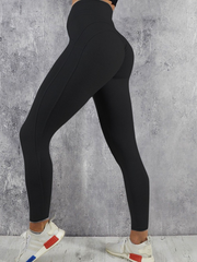 Load image into Gallery viewer, Active Women Leggings 
