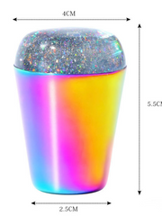 Load image into Gallery viewer, Nail Stampers
