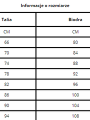 Load image into Gallery viewer, Cool Print Leggings
