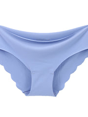 Load image into Gallery viewer, Seamless Underwear
