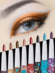 Load image into Gallery viewer, Eye shadow pen
