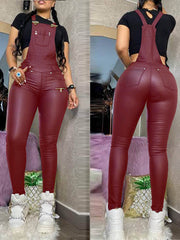 Load image into Gallery viewer, Women Overall 
