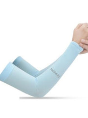 Load image into Gallery viewer, Compress Mesh Sleeves
