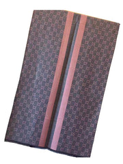 Load image into Gallery viewer, Designer Scarf
