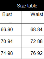 Load image into Gallery viewer, Lace Bra &amp; Panties Set
