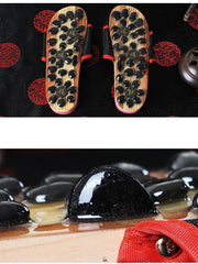 Load image into Gallery viewer, Therapeutic Sandals
